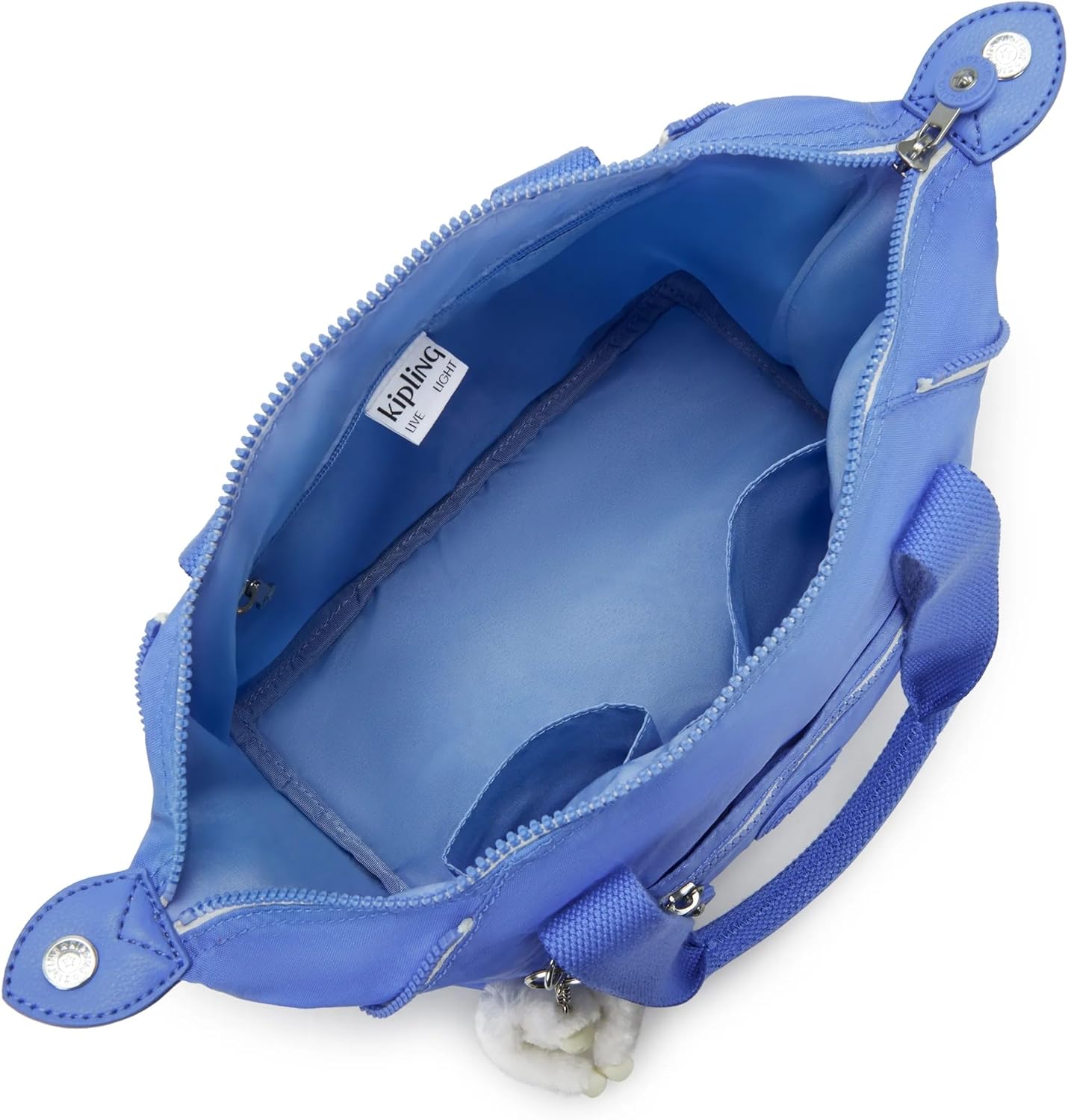 Kipling Bags - Image 3