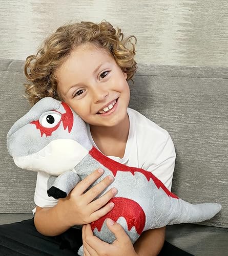 Vista 25 de Partyreal CA8241