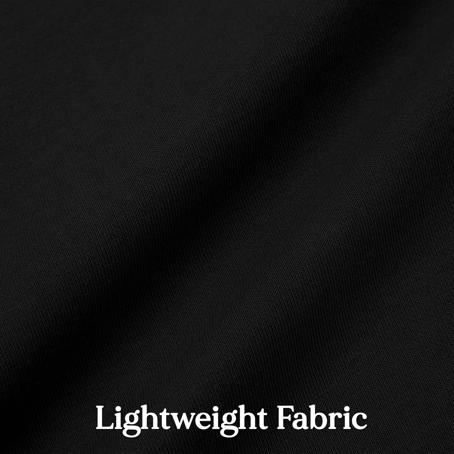 Ohoo Men's Workout Hooded Tank Tops Muscle Cut Off Sleeveless Gym Hoodies - Image 7