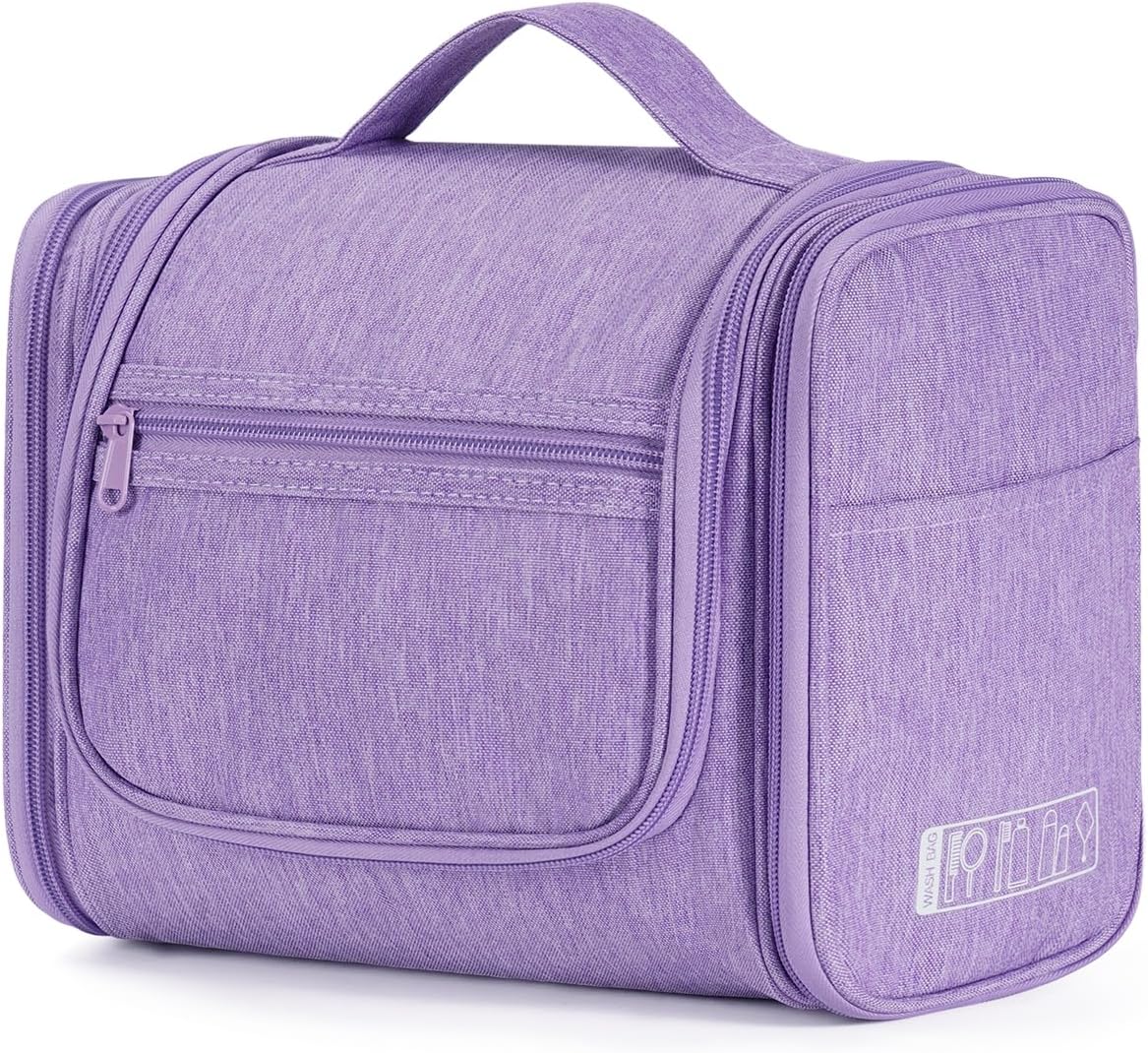 2-Purple