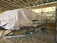 Review Image by rodhall rodhall