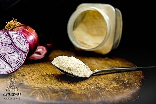 Vista 253 de Naturevibe Botanicals - Pimienta de cayena en polvo, 2 libras, condimento de cayena, sabor picante y picante, ideal para cocinar y salsas picantes