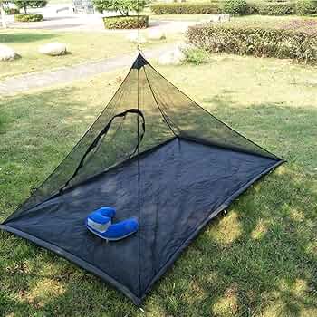 PLAYHAT HEXAGON HUT(プレイハット ヘキサゴン ハット)テント 81MmW3MgIlL._UF350,350_QL50_.jpg