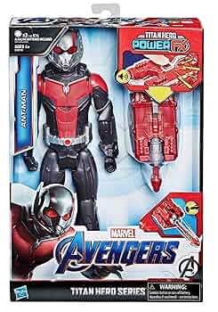 【バラ売り不可】ハズブロ　アベンジャーズ エンドゲーム　7体セット バラ売り不可】ハズブロ アベンジャーズ エンドゲーム 7体セット