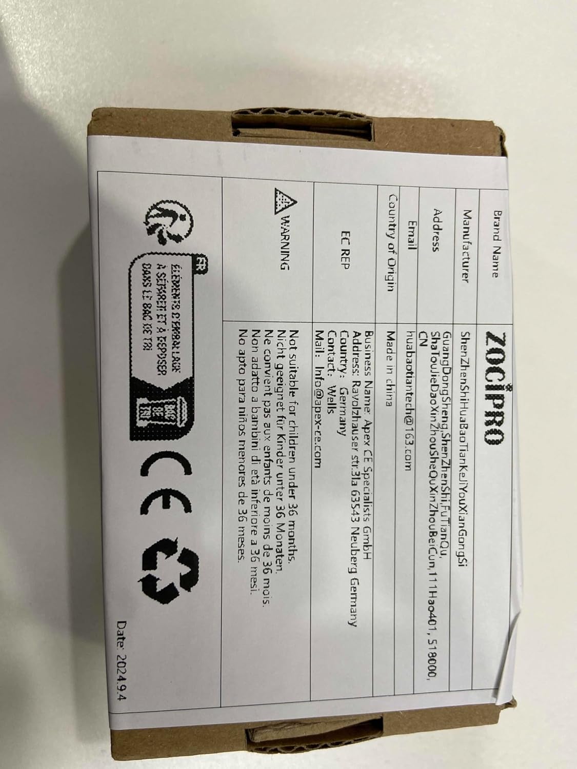 Zocipro Small Dog Treat Pouch, Dog Treat Training Pouch with Pet Training Clicker, Waterproof Hands-Free Dog Training Treats Bag with Carabiner for Pet Puppy Dog Training, Outdoor Use 10 81MmXWPKfcL. AC SL1500