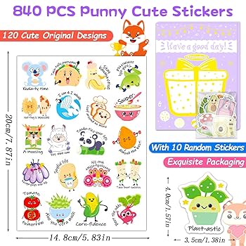 sticker shop様 Kawasaki ZX-12R Ninja pearl metallic cherry red logo decals