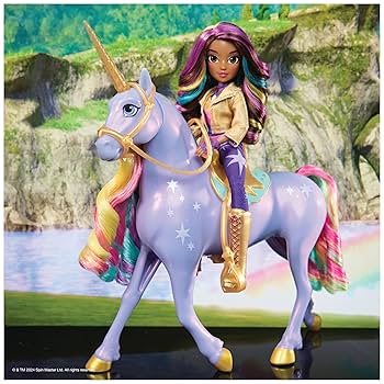 Wonderful Days Of Unicorn! 　ユニコーン 91bPUYgqDxL._UF350,350_QL80_.jpg