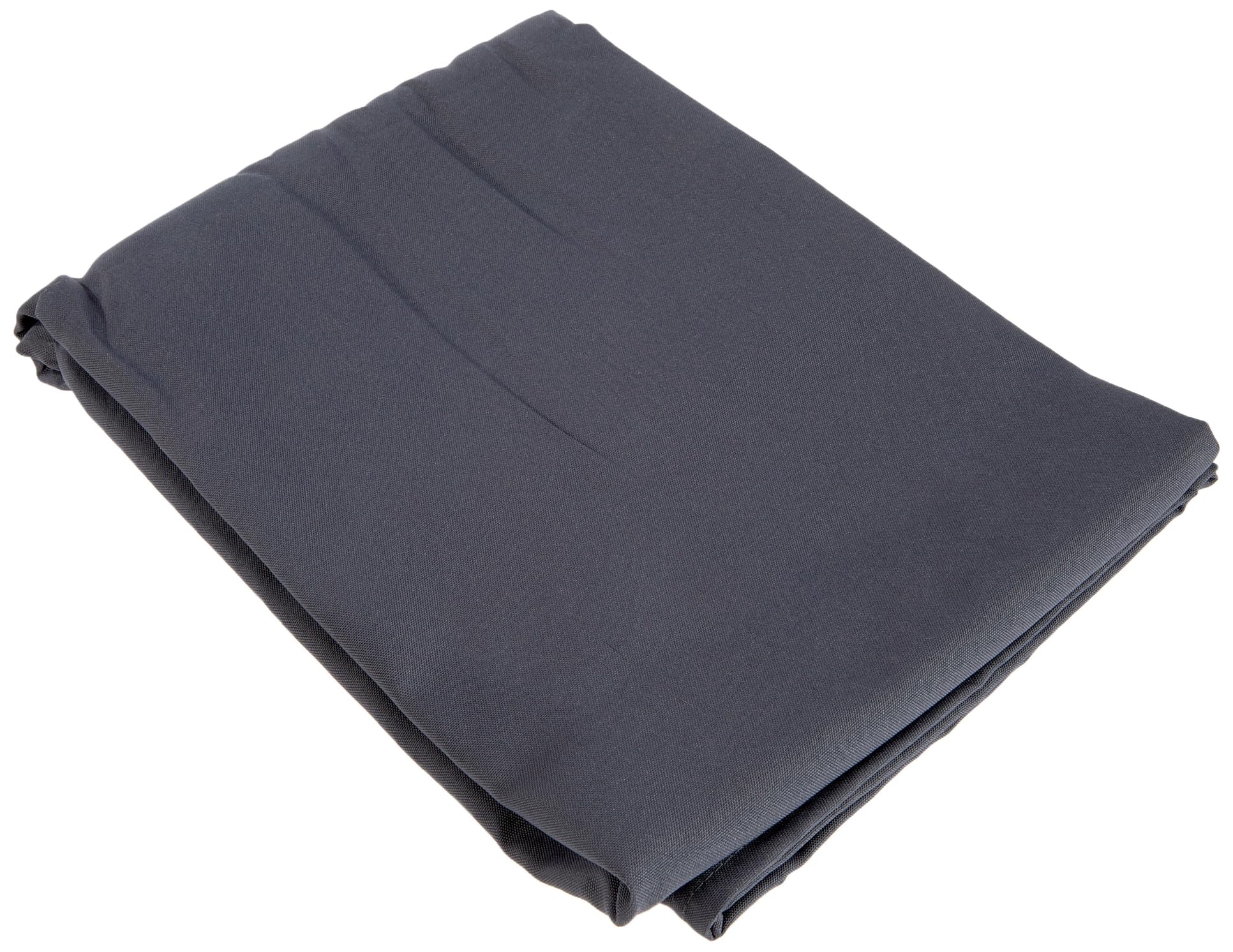 Tovaglia Antimacchia Soleil D'Ocre - Nero, 140x240cm, Poliestere Lavabile - Foto 11