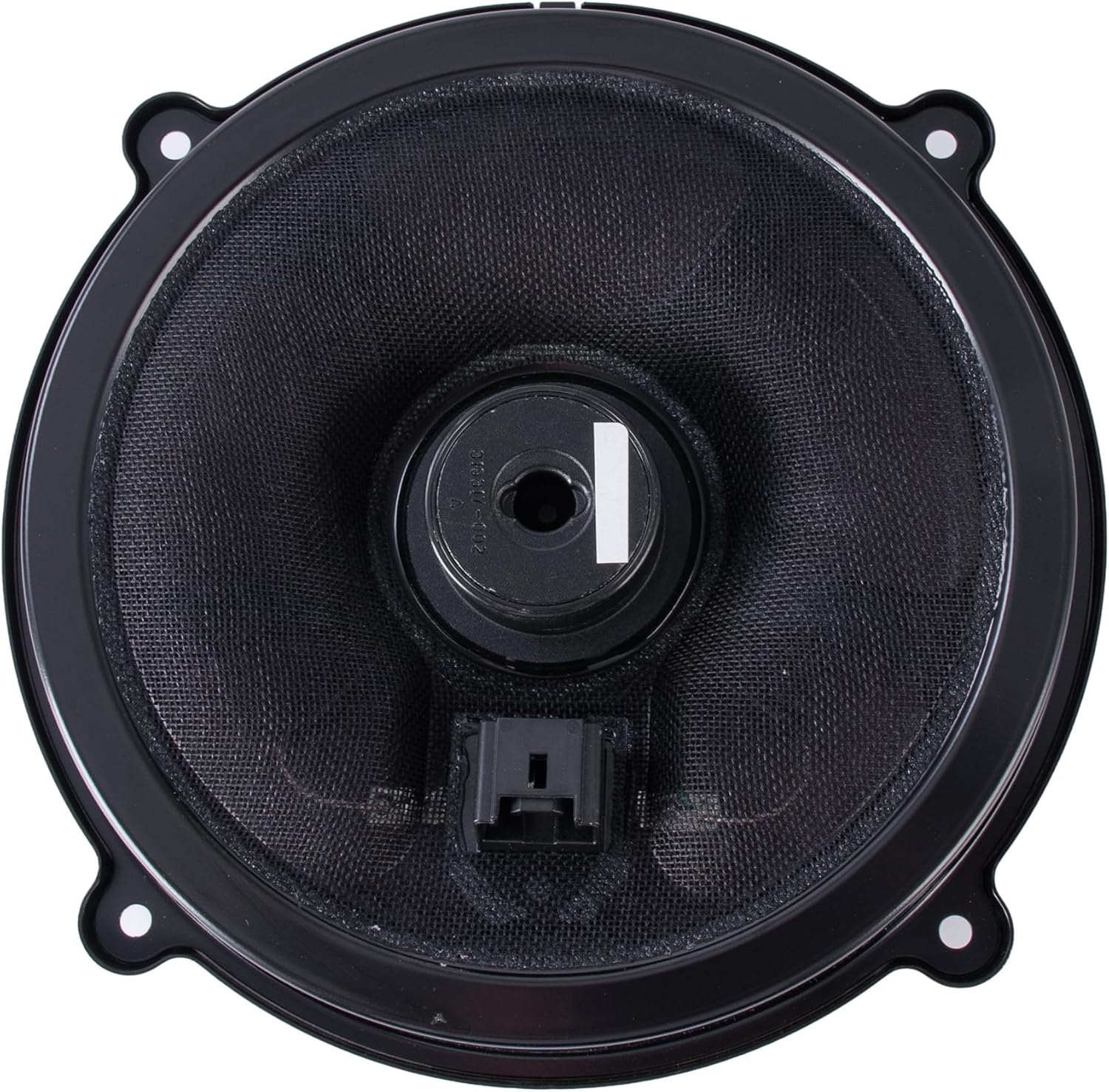Replacement for 2013-2023 Mazda 3 6 CX-5 CX-9 Front Door Left/Right Bose Speaker KD45-66-A60