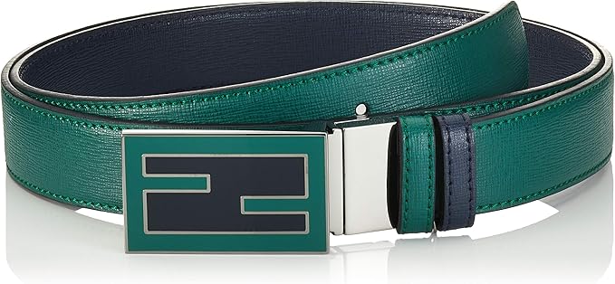 cintura fendi amazon