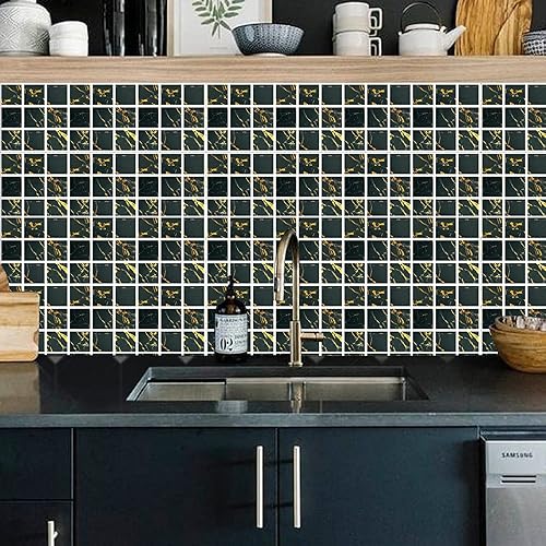 Miniatura 3 de Paneles de pared 3D, 30 unidades, autoadhesivos, impermeables, de ladrillo, de espuma de polietileno, 3D para decoración de pared interior, pared de