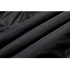 Product Photo 9