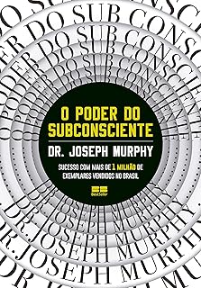 O poder do subconsciente