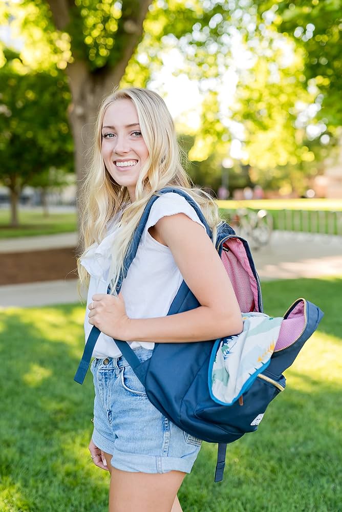 erva ボア•スリングブランケット サイズS ネイビー erva ボア•スリングブランケット サイズS ネイビー ボア