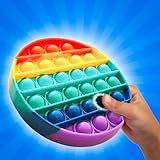 Rush Music Song Game
