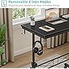 Product Photo 7