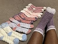 Review Image by Lavender Blue Lavender Blue