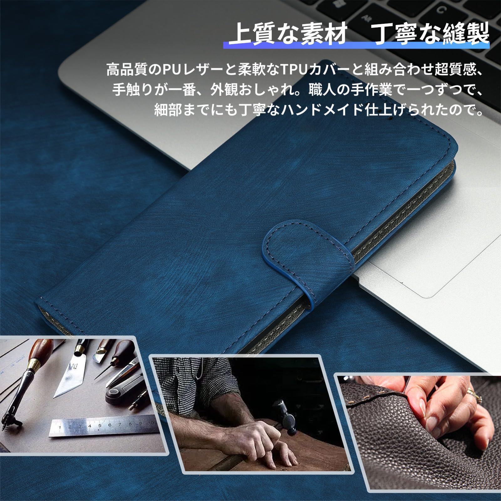 Amazon.co.jp: OPPO A5x 5G / 4G 用 ケース OPPO A5x 5G / 4G 用 手帳