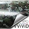 Product Photo 1