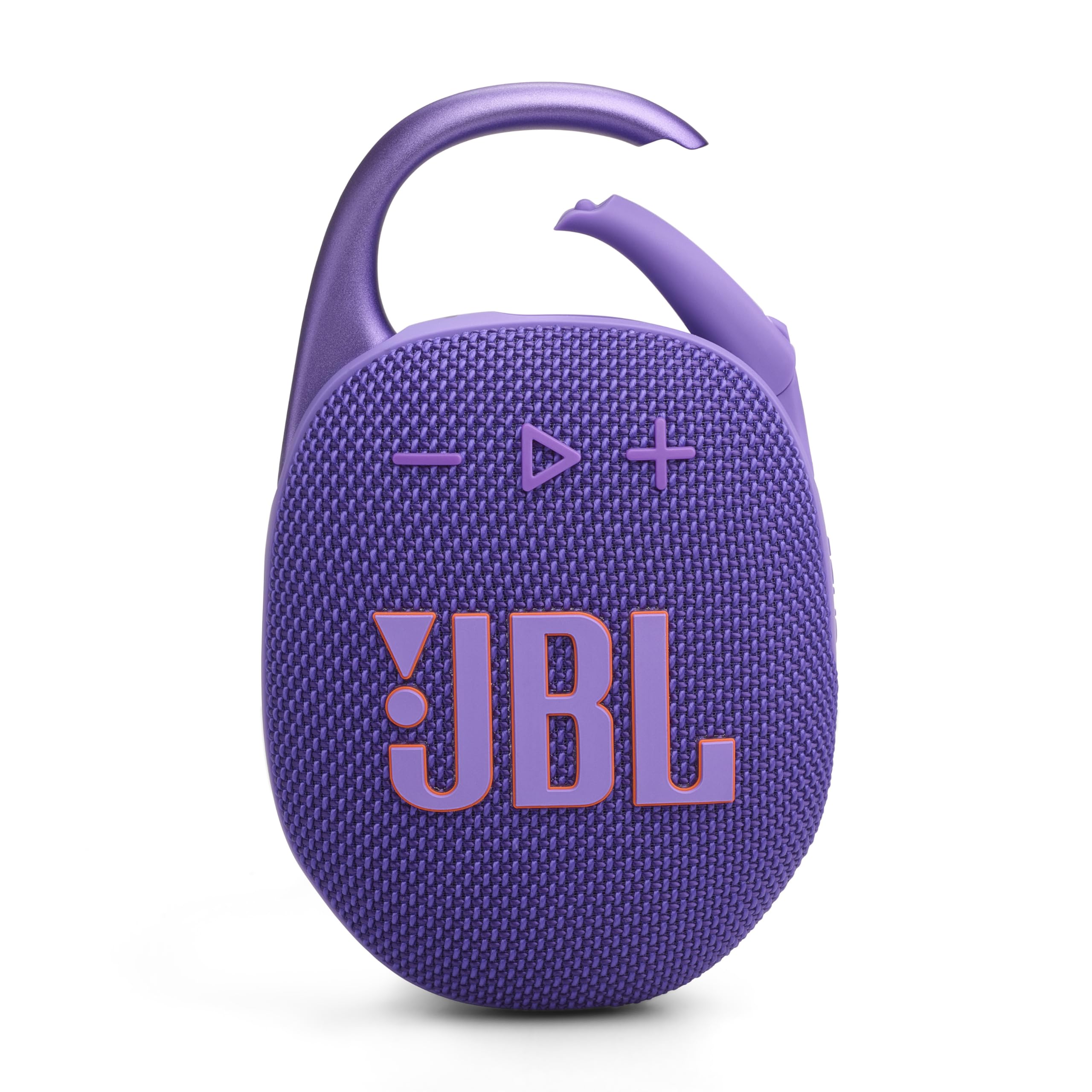 Amazon.co.jp: JBL CLIP 5 ポータブルBluetoothスピーカー 防水 防塵