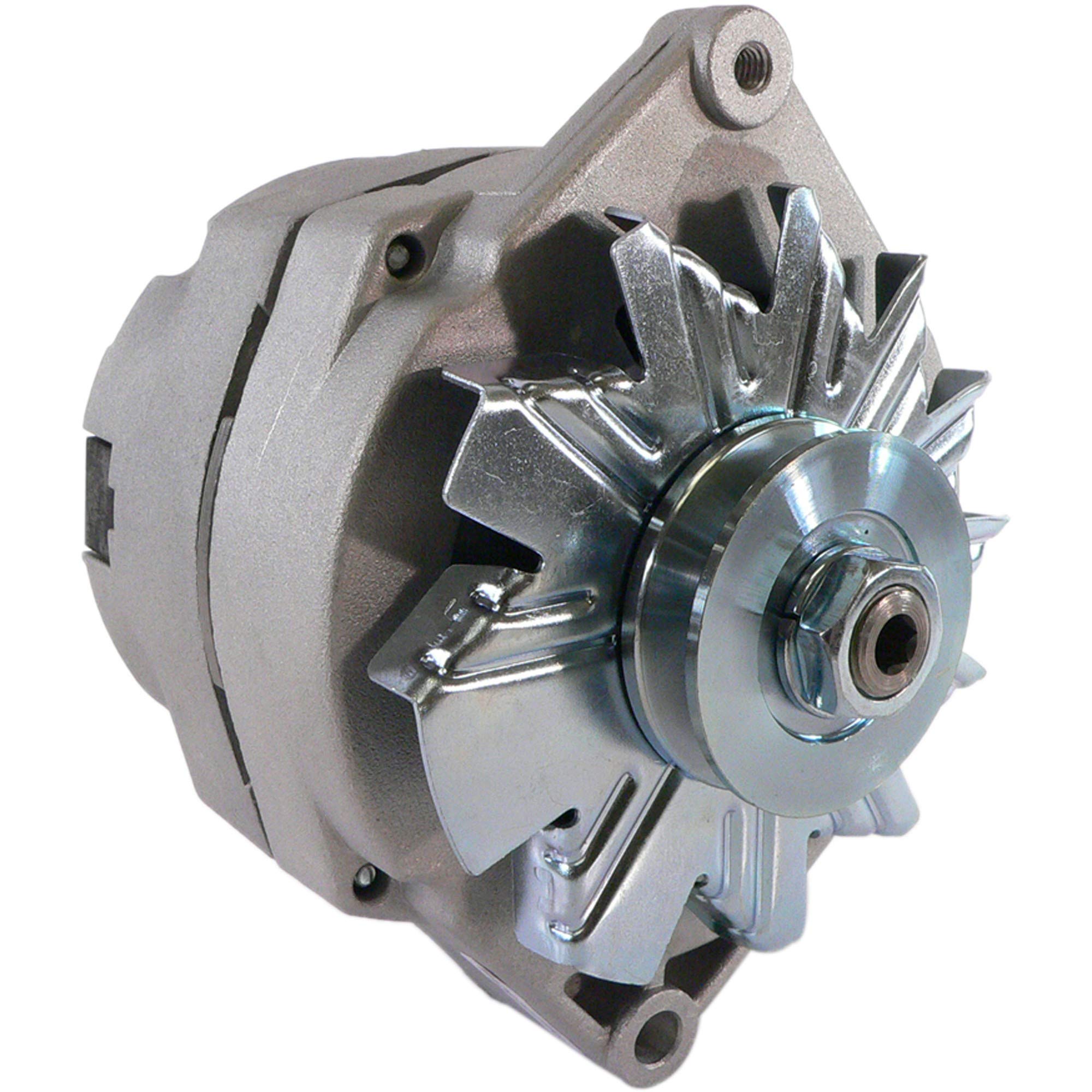 Automotive Starters And Alternators Reviews & Ratings