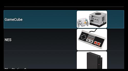 Name That Video Game Console