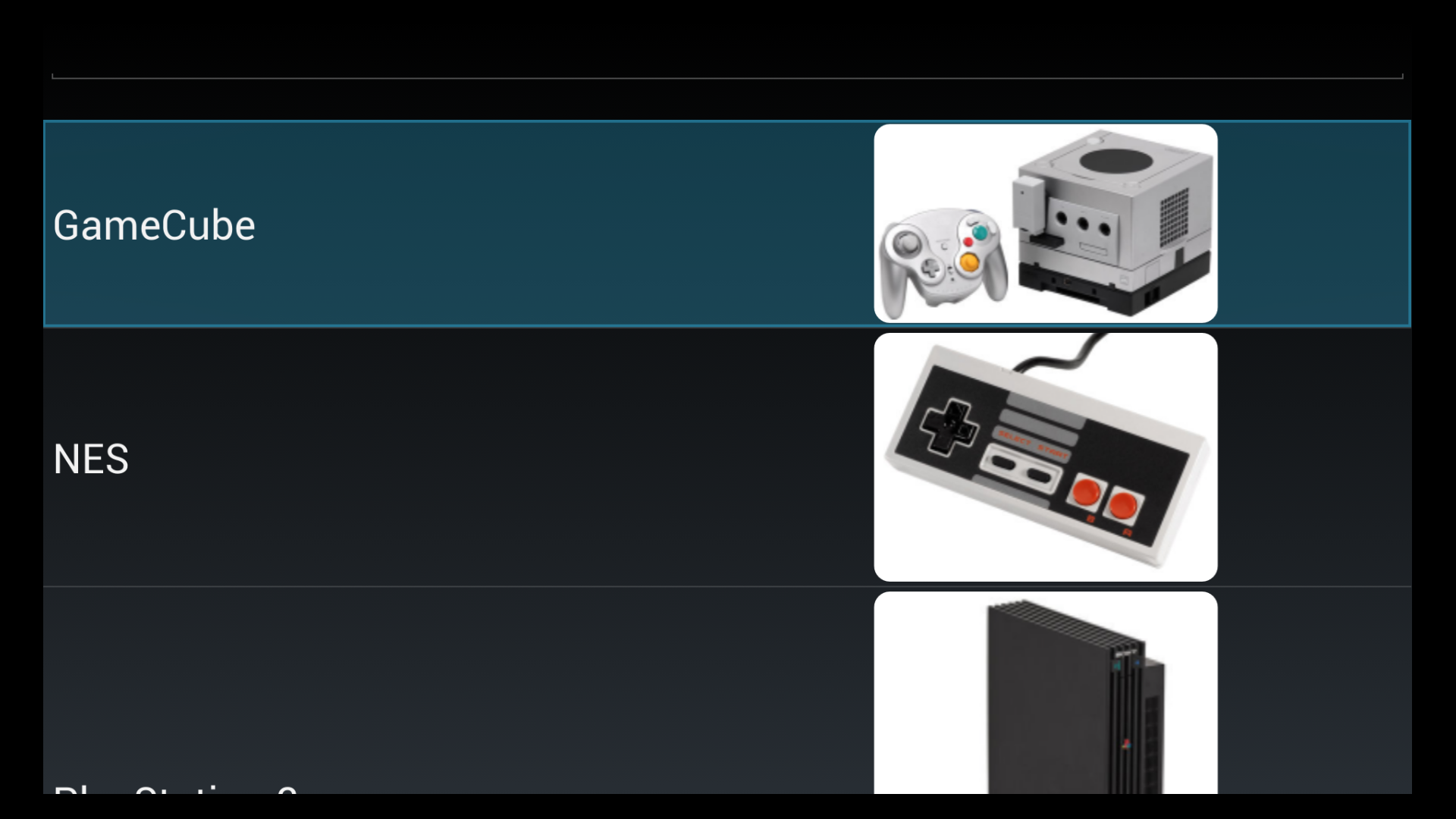 Name That Video Game Console App on Amazon Appstore