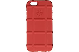 Magpul iPhone 6s Case: Ultimate Protection for your iPhone