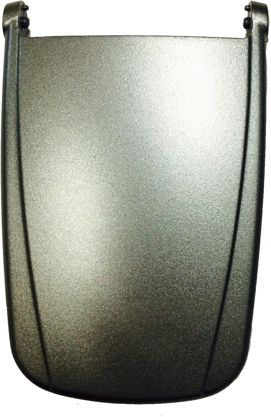 MARANTEC Garage Door Openers 86222 Wireless Keyless Cover Garage Door