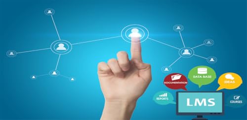 Lead Management System