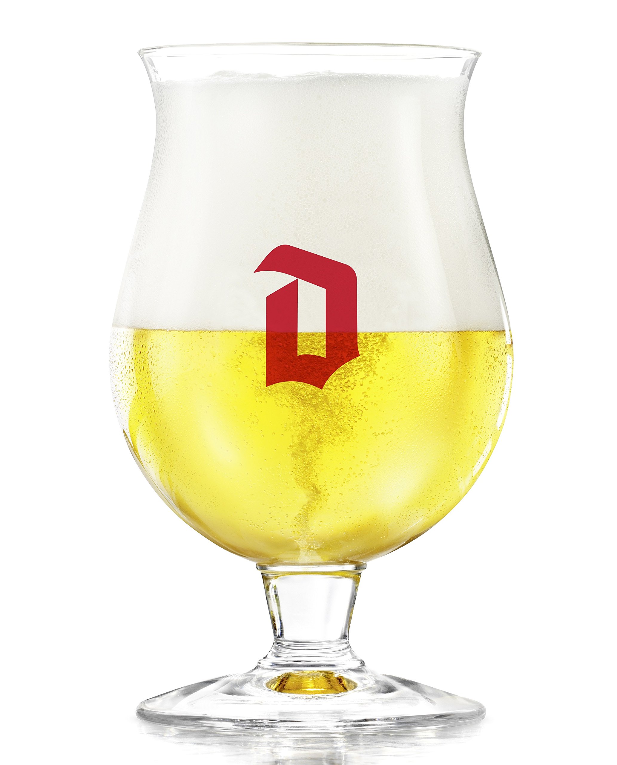 Duvel ビールパブミラー1871年 Duvel ビールパブミラー1871年 Duvel