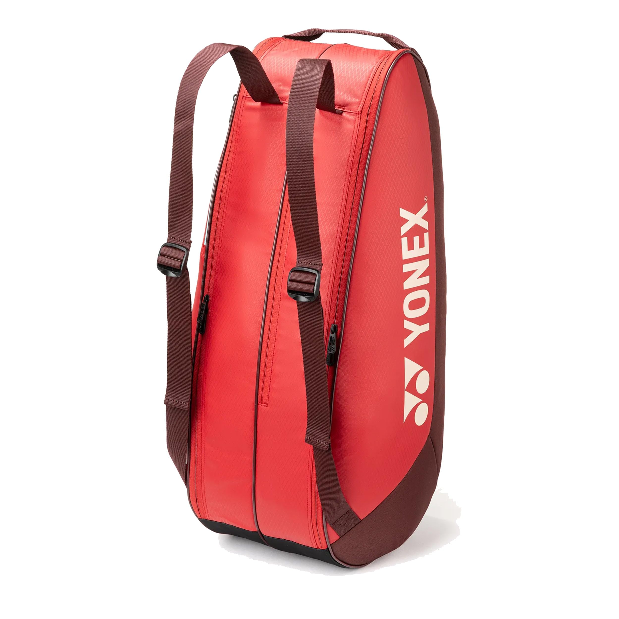YONEX Team Raquet Bag Borsa per Racchetta Tennis Unisex