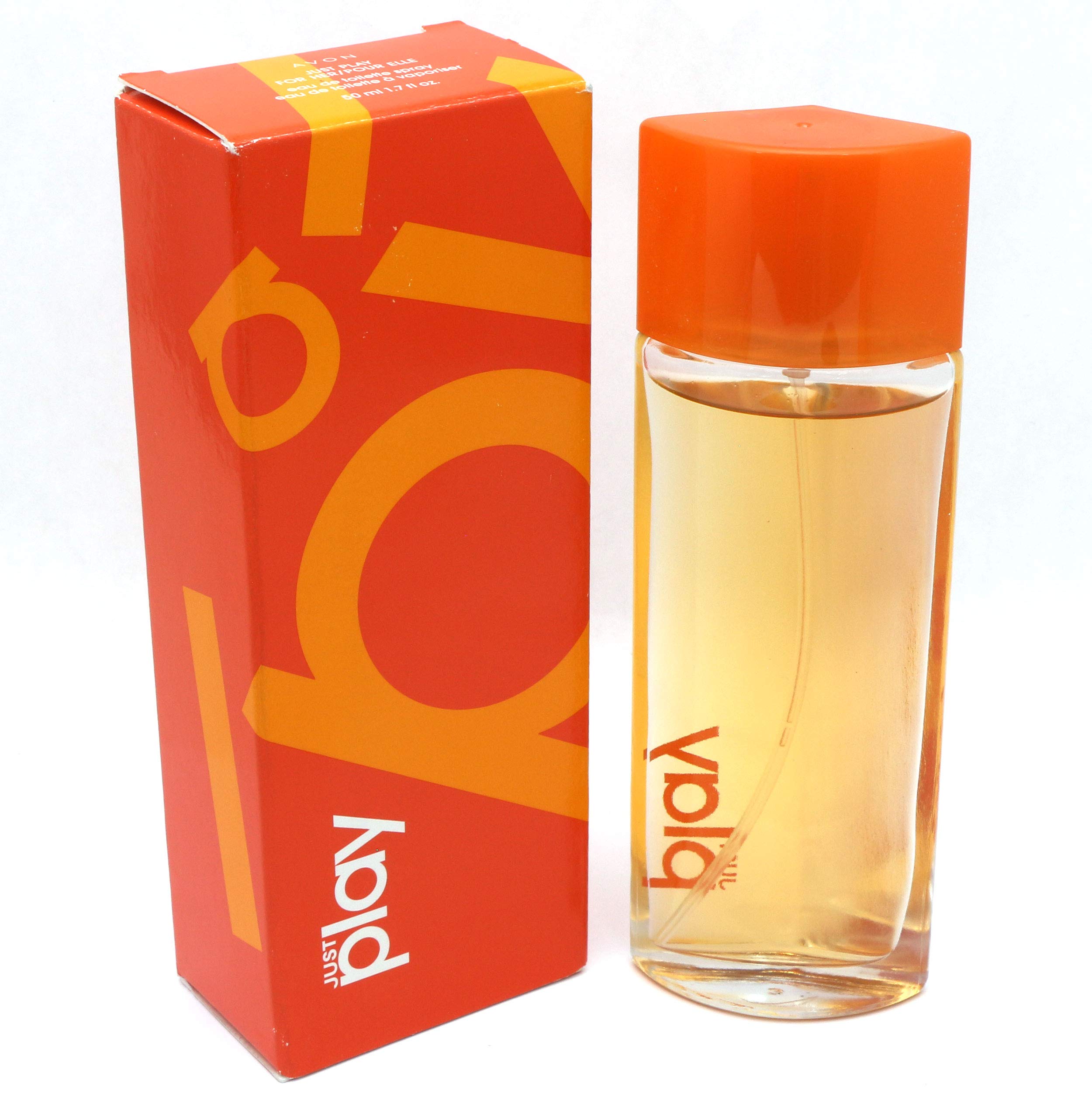 Eau Rose Eau de Toilette