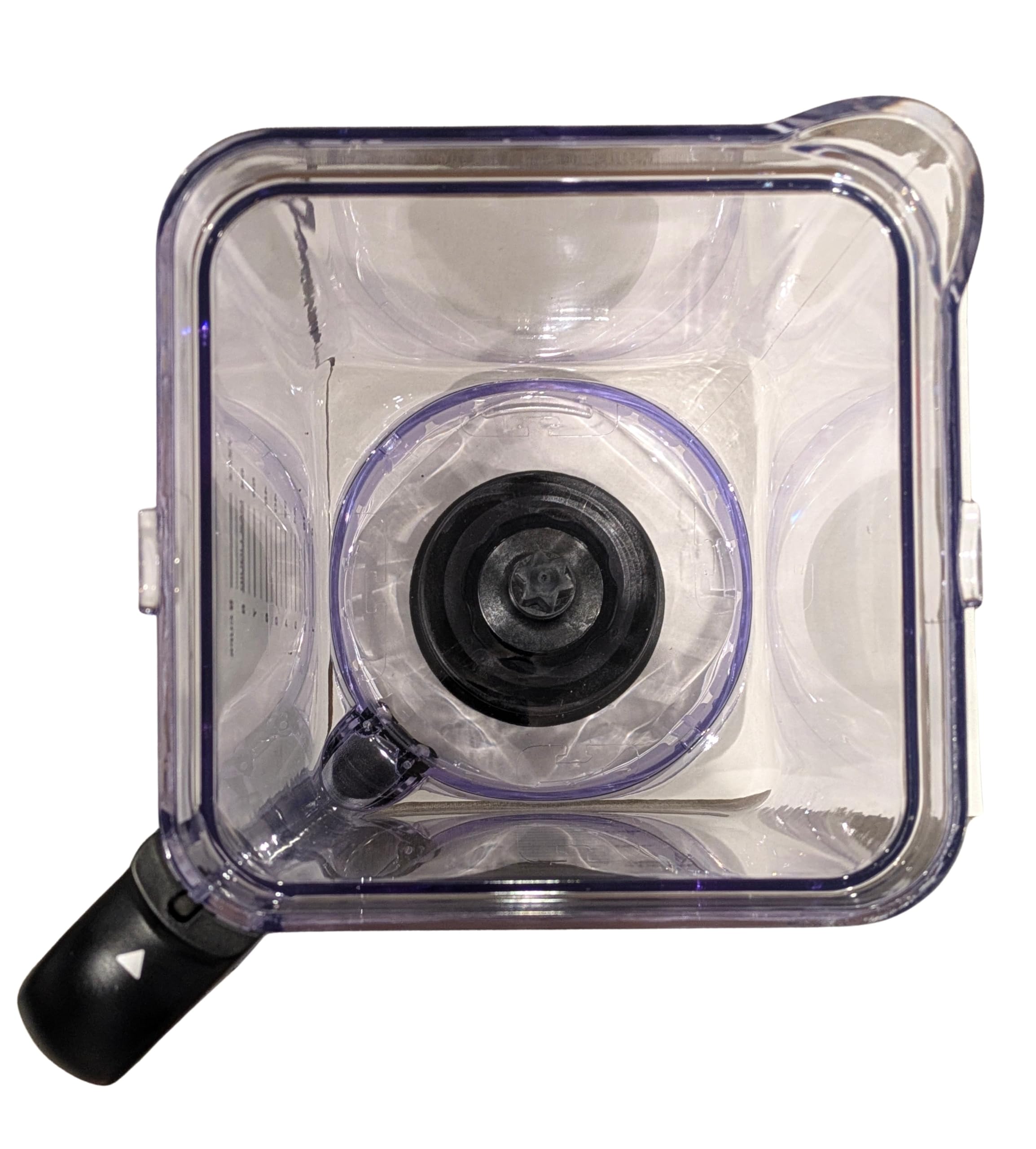 調理器具 emi0403rs 調理器具 emi0403rs Amazon | kaitou 電気弁当箱炊飯器 3段式
