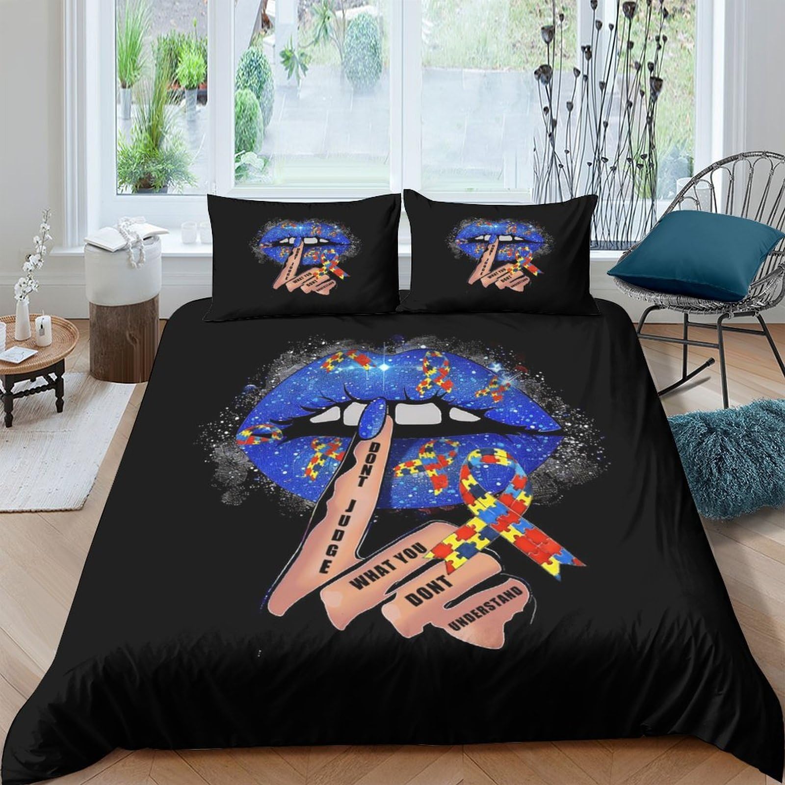 Ctjqhvkz Style-7 3D Printed Fitted Sheet Microfiber Galaxy Starry Sky Bed Cover For Elegant Bedroom Decor And Mattress Protection In Europe Single（135X200cm）