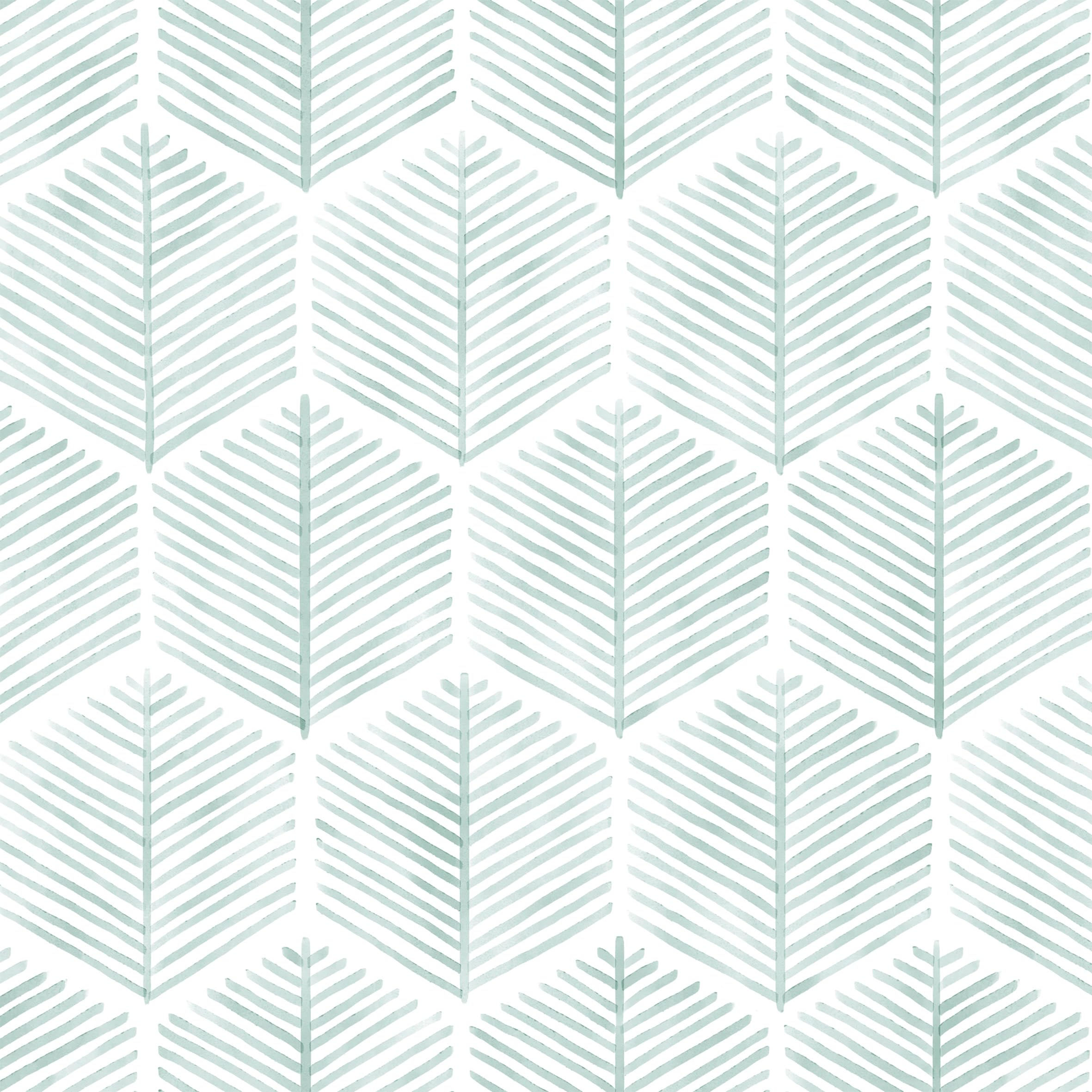 Papel pintado autoadhesivo de vinilo para muebles rollo extraíble impermeable de 10 metros