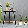 Product Photo 9