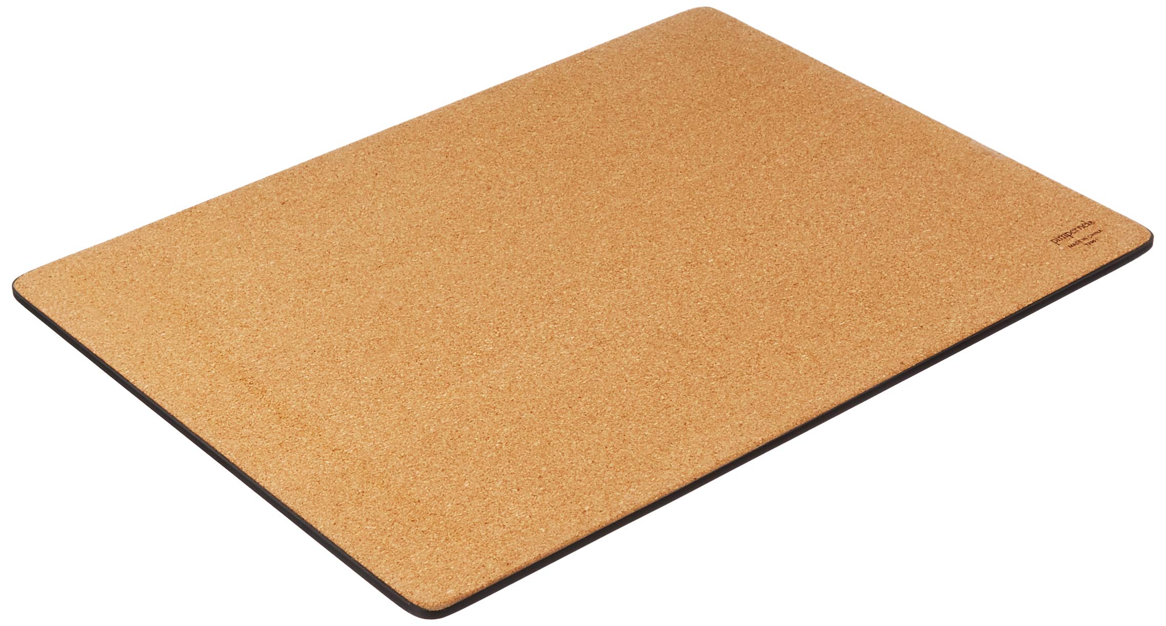 Classic Burgundy - Base para Mesa (4 Unidades)