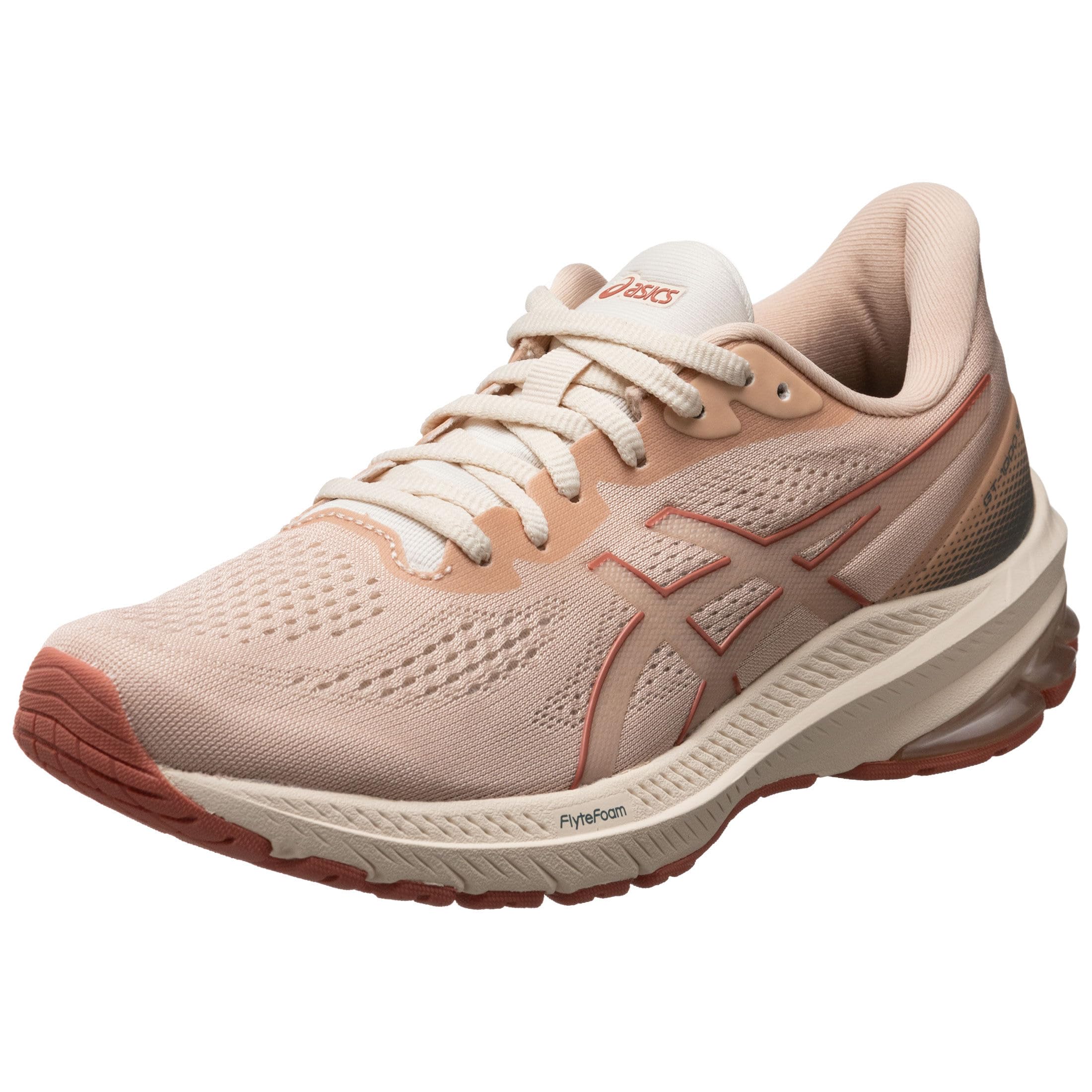ASICS GT-1000 12