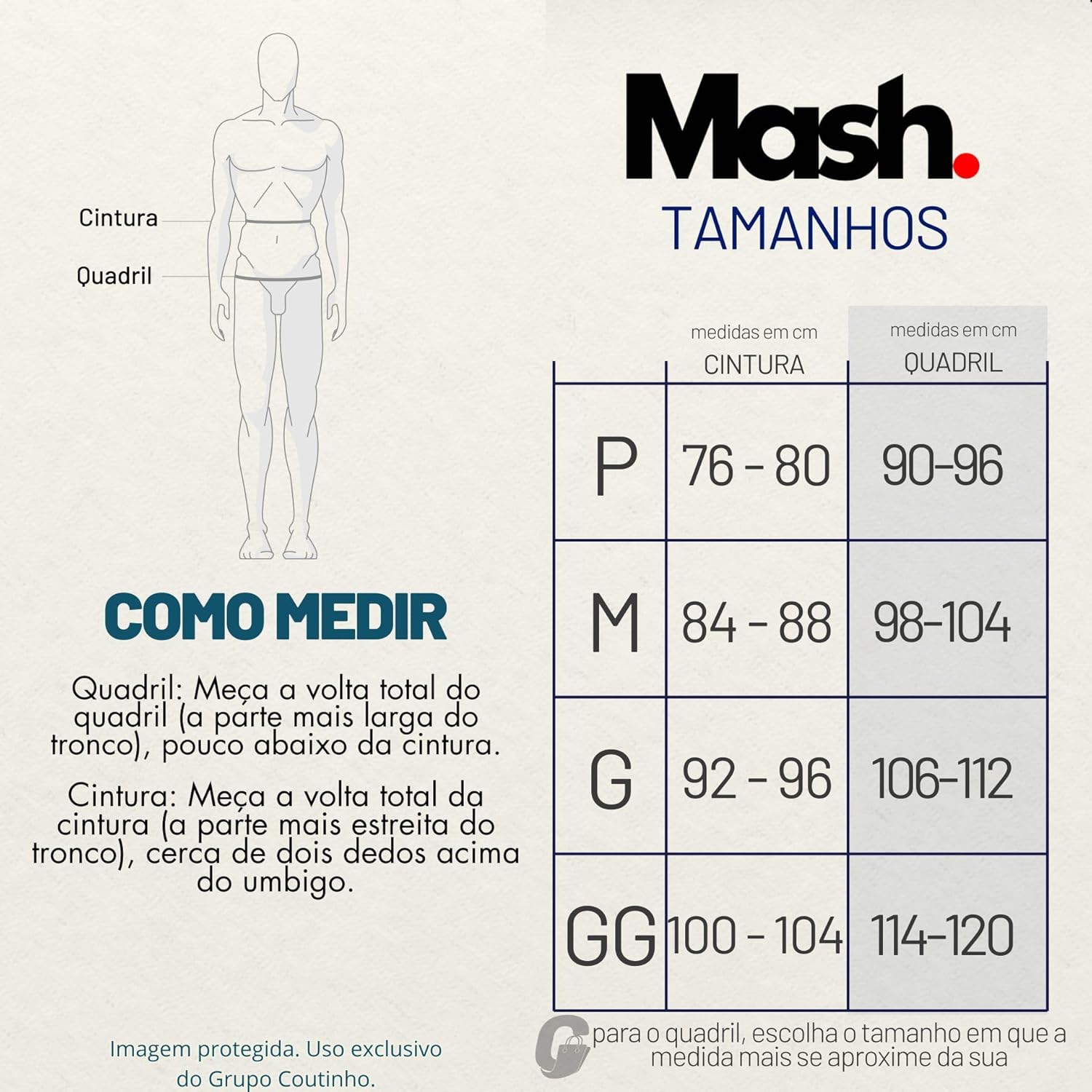 Kit 6 Cuecas Mash Slip Algodão Cotton Hipoalergênica Masculina em promoção! Veja a oferta e mais achadinhos de Moda íntima 7 Hoje é o melhor dia para comprar Kit 6 Cuecas Mash Slip Algodão Cotton Hipoalergênica Masculina com aquele preço maroto! Promoção! Aproveite a oferta! 7