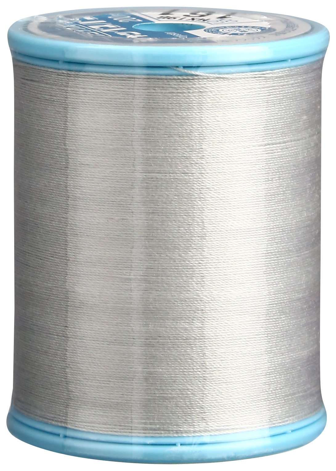 Amazon.co.jp: フジックス FUJIX シャッペスパン 普通地 用