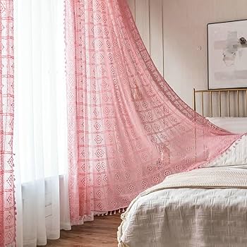 その他 Curtains [CD] Hillcrest 9FT Linen Blend Full Blackout Pinch Pleat Window