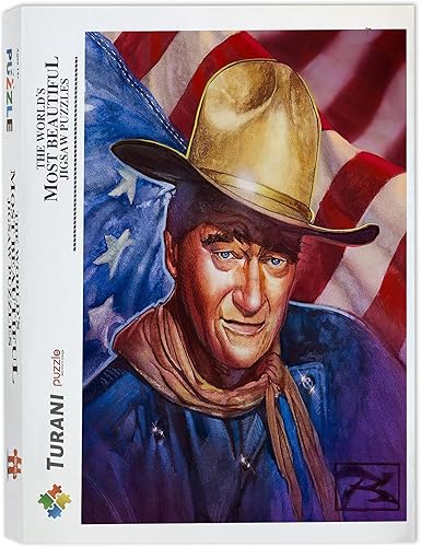 Turani Rompecabezas de madera de 500 piezas para adultos, rompecabezas de 500 piezas, 500 piezas para adultos, rompecabezas de la serie de disponible en Yaxa El Salvador