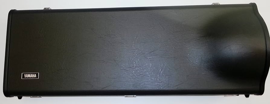 ヤマハ バストロンボーン YBL-421G YBL-421G - Overview - Trombones - Brass & Woodwinds - Musical