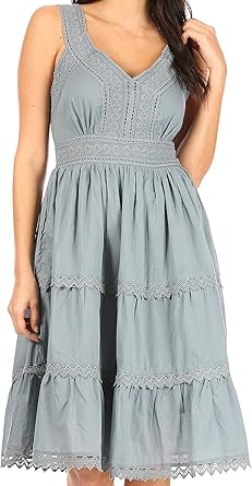 amazon sakkas dresses