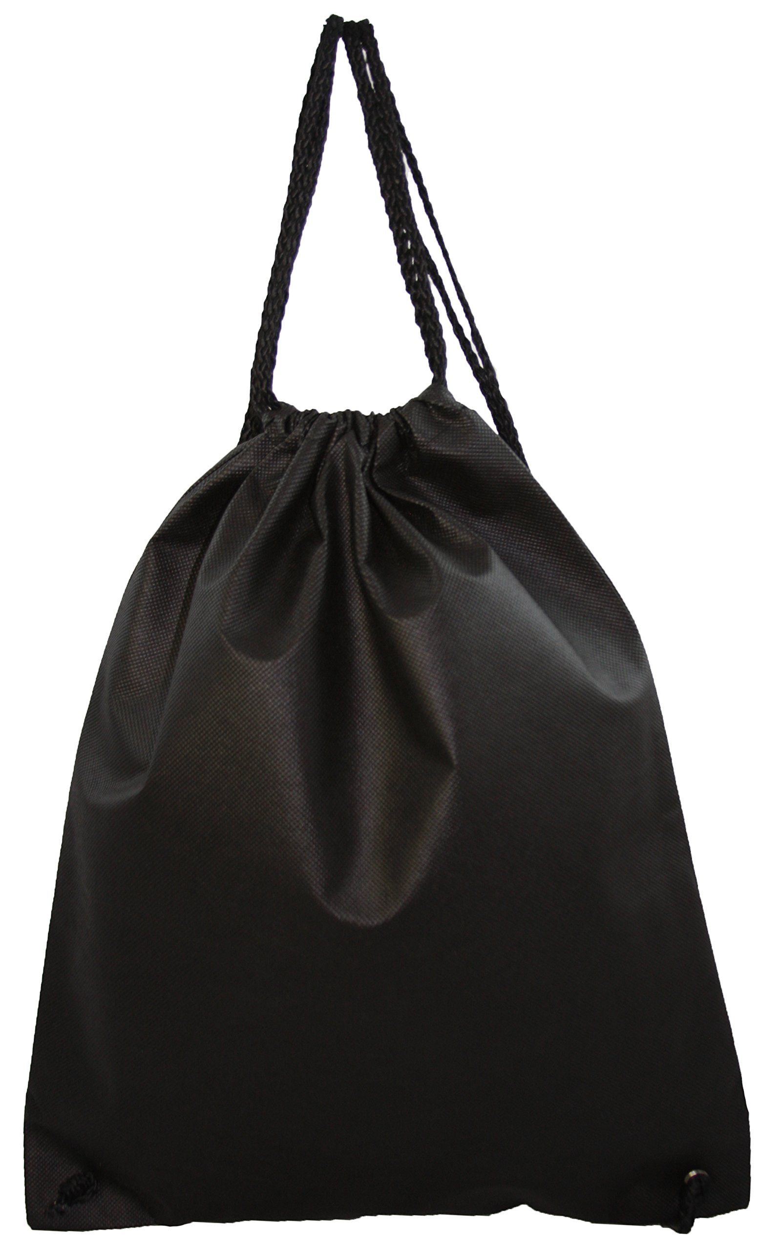 Non Woven Drawstring Tote Bag