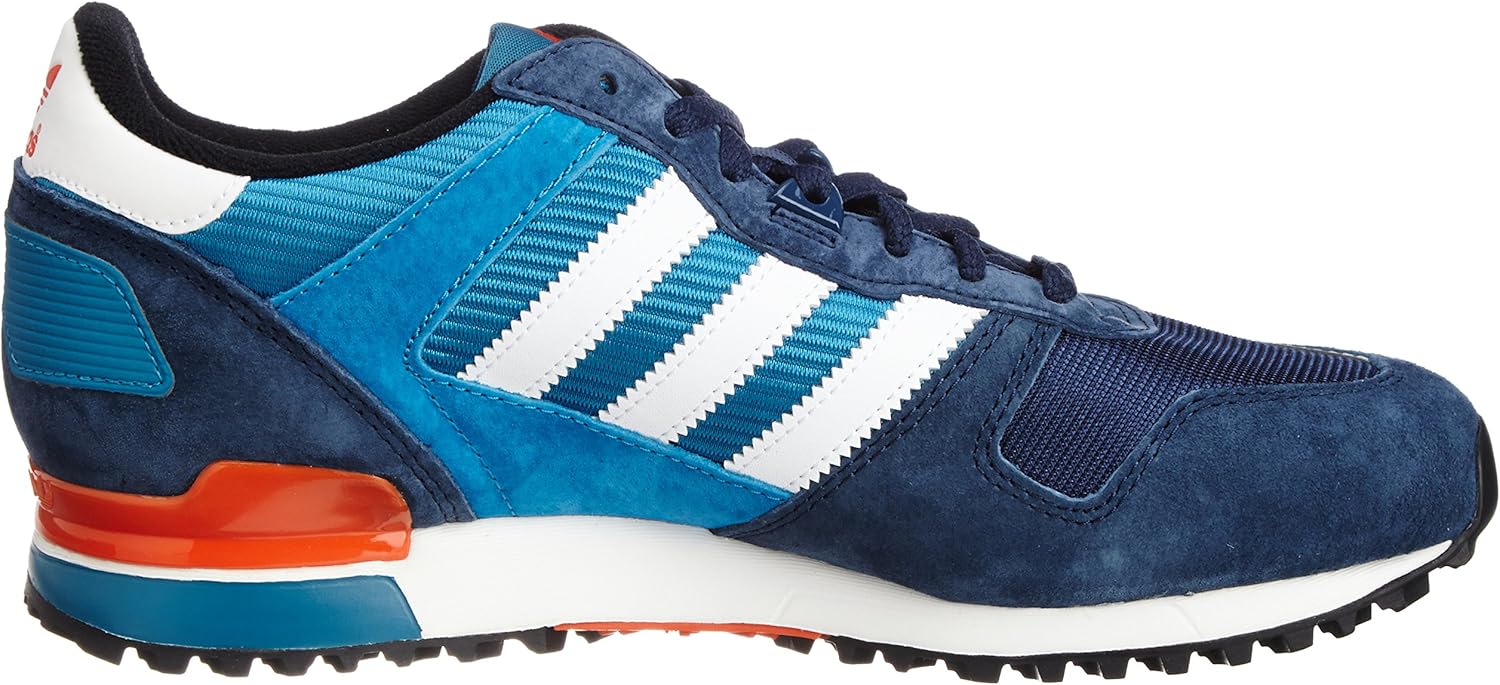 adidas zx 700 m petrol blue