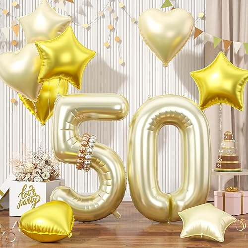 Miniatura 65 de Globos rosa pastel 25, juego de globos rosa bebé número 25, globo de papel de aluminio con estrella y corazón rosa con globo largo para mujeres y