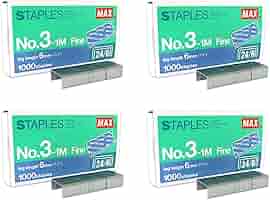 Max様用 3 302469A - 1195 Series Drive Clutch for Recreatives Ind Max