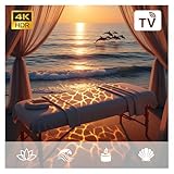 Relaxscreenhub TV